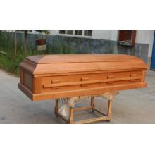 Caixão & caixão para o Funeral Urn de produtos/cremação (LT001)